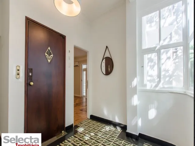Imagem 16: Apartamento super reformado, moderno, no ponto mais nobre de Copacabana (Posto 6, quase