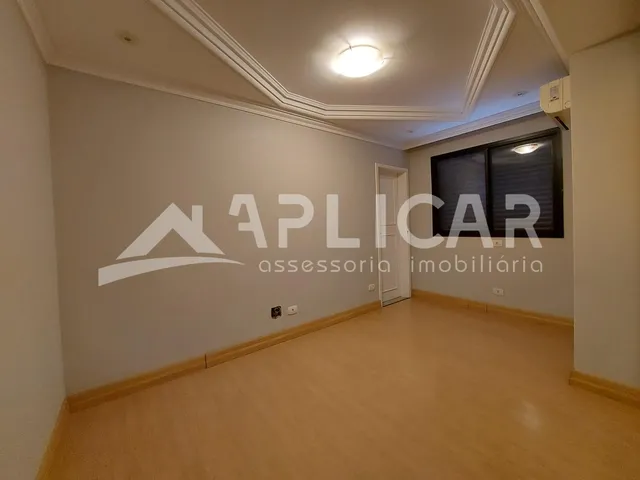 Imagem 2: Apartamento no Edifício Residencial FONTANE BLUE no Centro de Foz do Iguaçu - PR