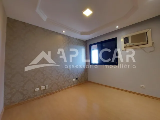 Imagem 5: Apartamento no Edifício Residencial FONTANE BLUE no Centro de Foz do Iguaçu - PR