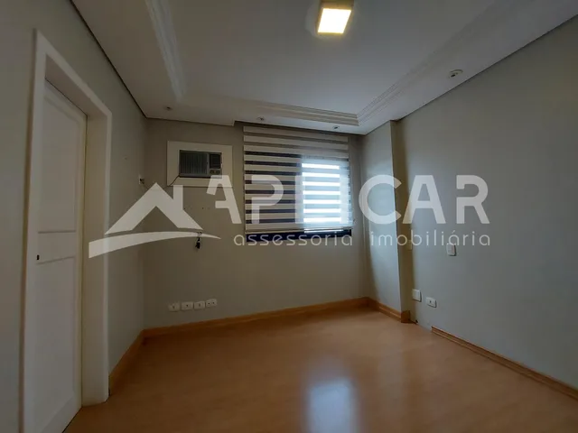 Imagem 10: Apartamento no Edifício Residencial FONTANE BLUE no Centro de Foz do Iguaçu - PR