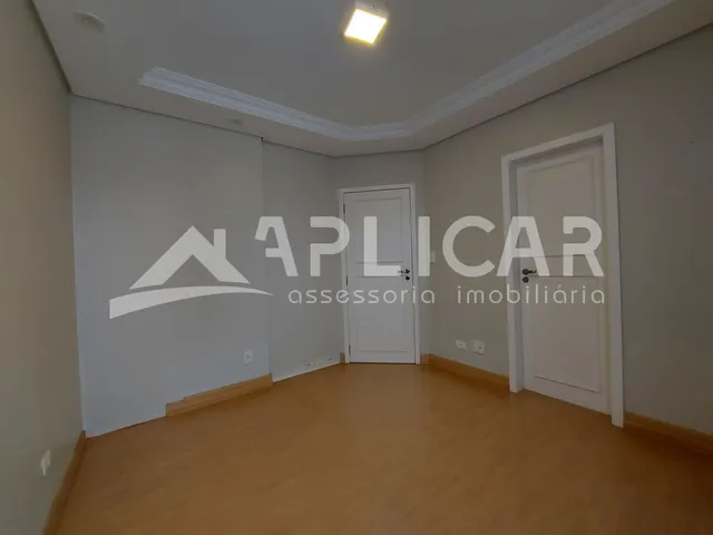 Imagem 12: Apartamento no Edifício Residencial FONTANE BLUE no Centro de Foz do Iguaçu - PR