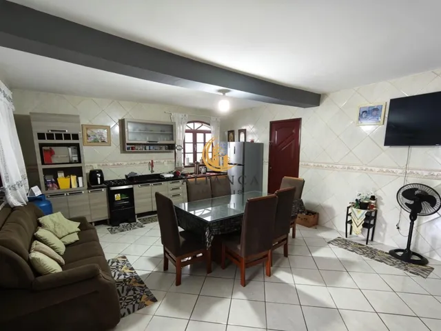 Imagem 15: Casa em Bela Vista, São José/SC