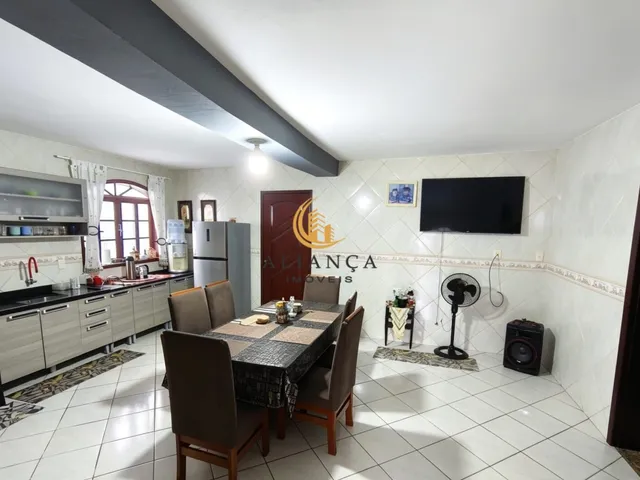 Imagem 10: Casa em Bela Vista, São José/SC