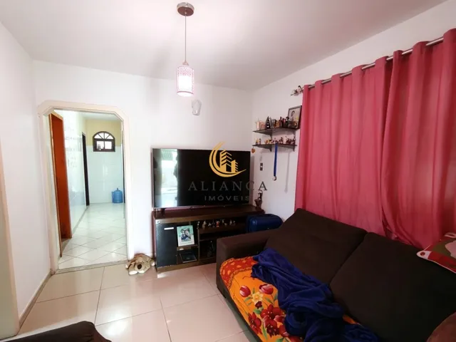 Imagem 7: Casa em Bela Vista, São José/SC