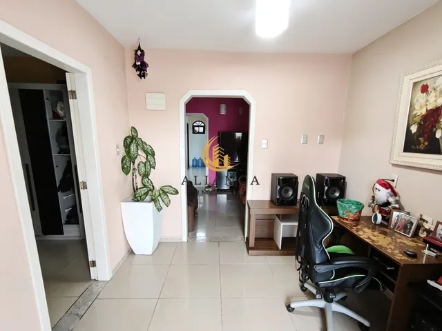 Imagem 9: Casa em Bela Vista, São José/SC