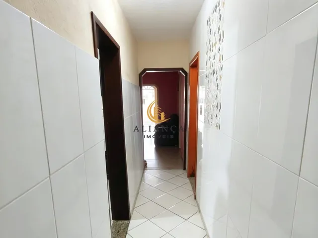 Imagem 12: Casa em Bela Vista, São José/SC