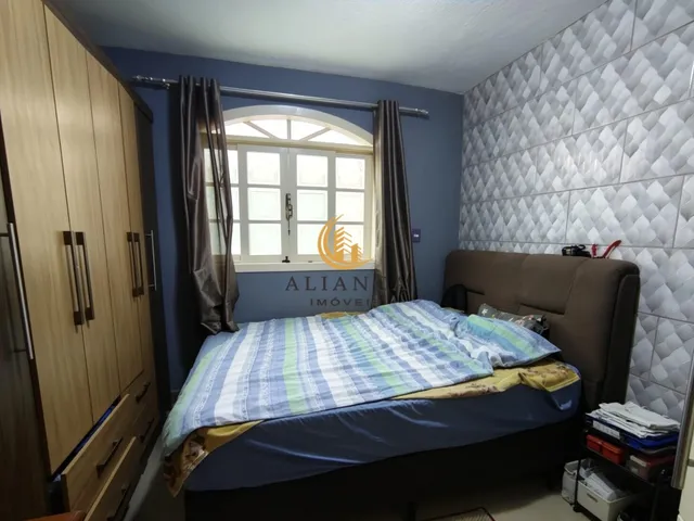 Imagem 3: Casa em Bela Vista, São José/SC