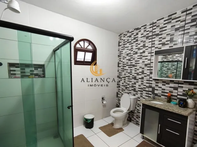 Imagem 4: Casa em Bela Vista, São José/SC