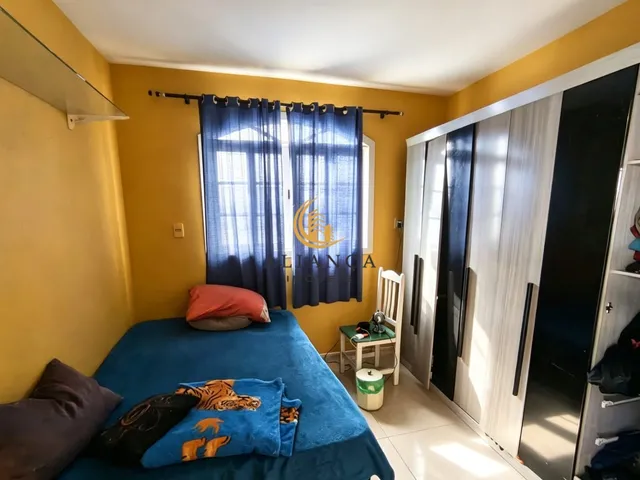 Imagem 8: Casa em Bela Vista, São José/SC