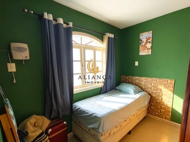 Imagem 13: Casa em Bela Vista, São José/SC