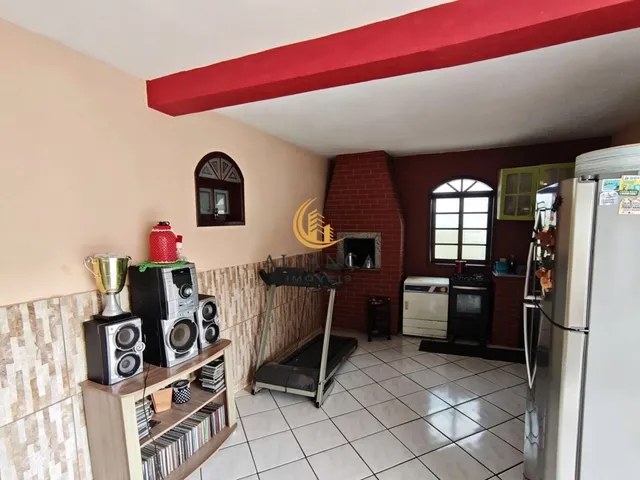 Imagem 2: Casa em Bela Vista, São José/SC