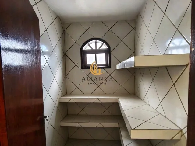 Imagem 6: Casa em Bela Vista, São José/SC