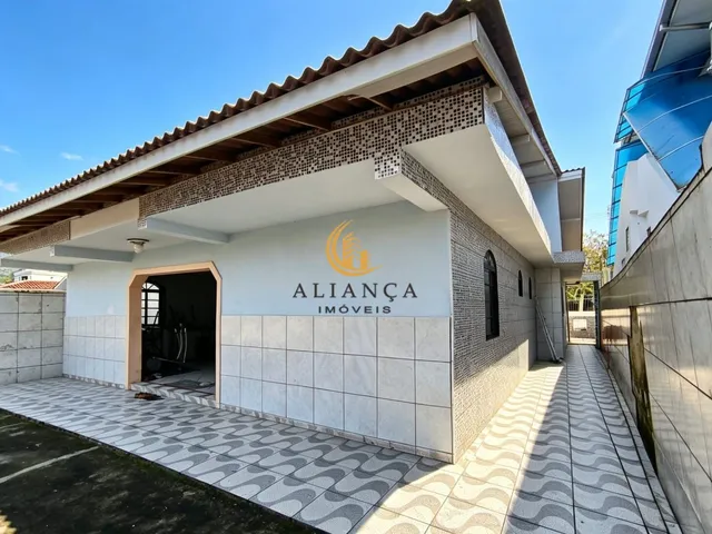 Imagem 5: Casa em Bela Vista, São José/SC