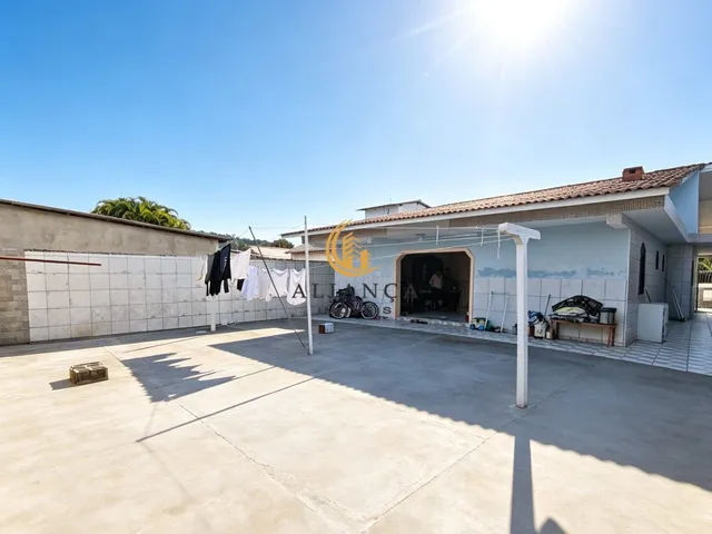 Imagem 14: Casa em Bela Vista, São José/SC