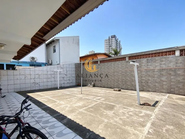 Imagem 16: Casa em Bela Vista, São José/SC