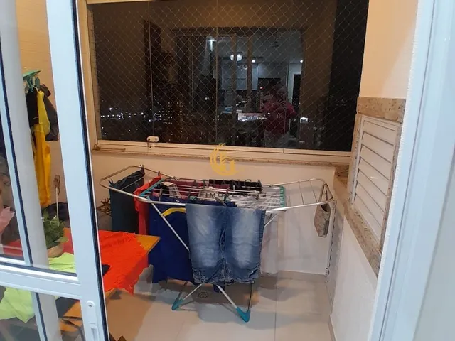 Imagem 5: Apartamento em Barreiros, São José/SC