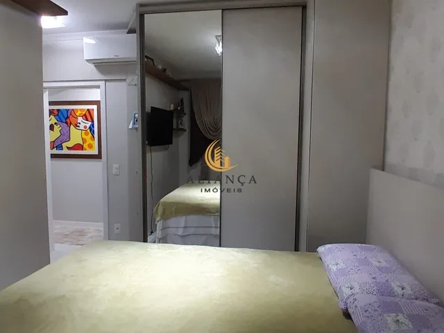 Imagem 13: Apartamento em Barreiros, São José/SC