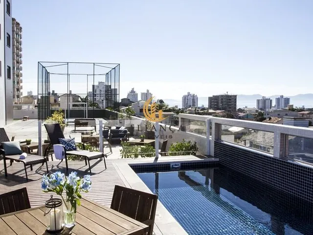 Imagem 7: Apartamento em Barreiros, São José/SC
