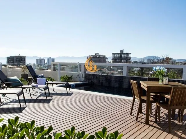 Imagem 3: Apartamento em Barreiros, São José/SC