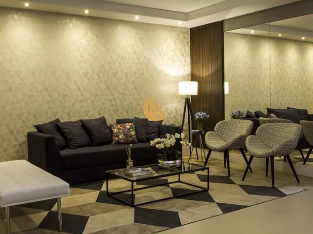 Imagem 10: Apartamento em Barreiros, São José/SC