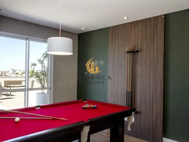 Imagem 2: Apartamento em Barreiros, São José/SC