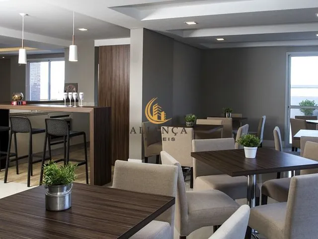 Imagem 8: Apartamento em Barreiros, São José/SC