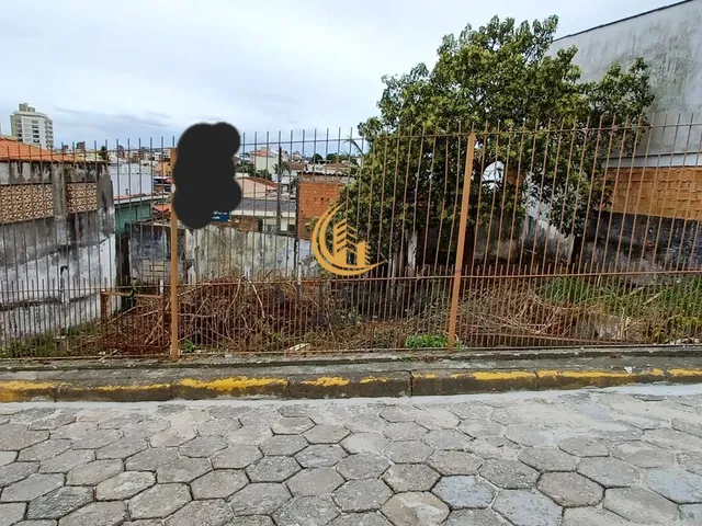 Imagem 3: Terreno em Capoeiras, Florianópolis/SC