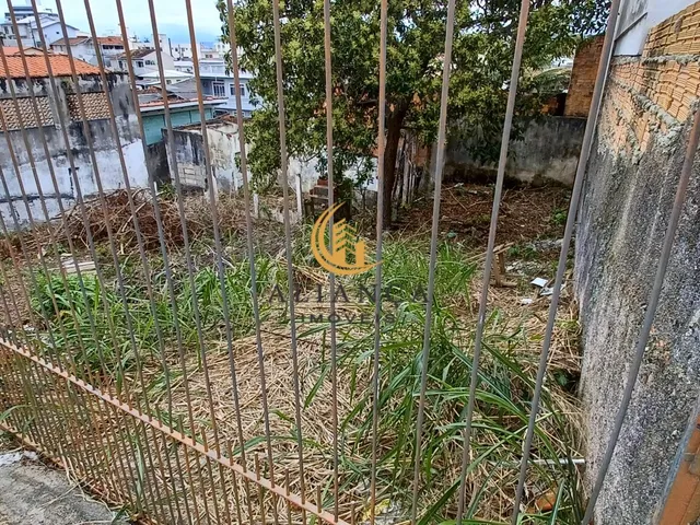 Imagem 5: Terreno em Capoeiras, Florianópolis/SC