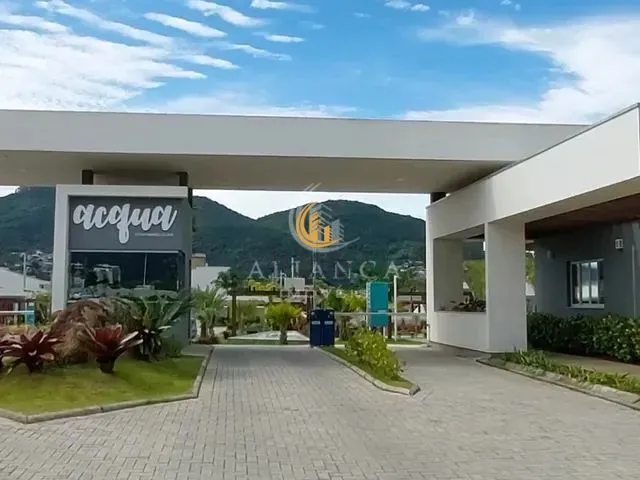 Imagem: Terreno em Bairro Deltaville, Biguaçu/Sc