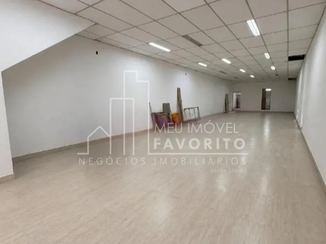 Imagem 2: Predio Comercial e Residencial à venda no Centro Jundiaí SP