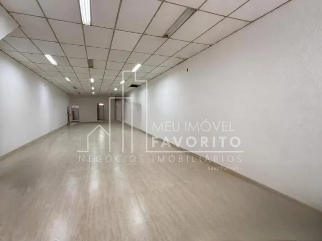Imagem 3: Predio Comercial e Residencial à venda no Centro Jundiaí SP