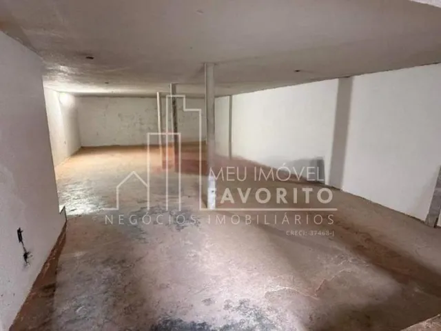 Imagem 4: Predio Comercial e Residencial à venda no Centro Jundiaí SP
