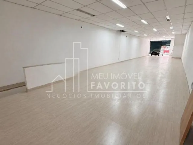 Imagem 5: Predio Comercial e Residencial à venda no Centro Jundiaí SP