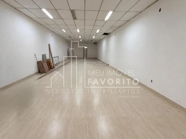 Imagem 6: Predio Comercial e Residencial à venda no Centro Jundiaí SP