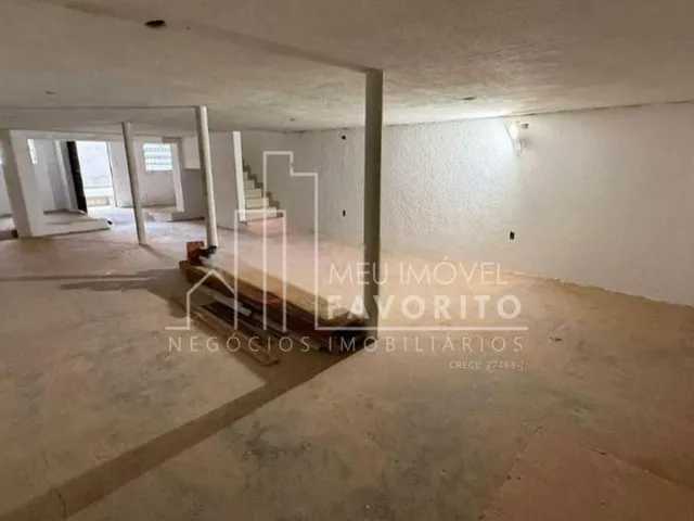 Imagem 7: Predio Comercial e Residencial à venda no Centro Jundiaí SP