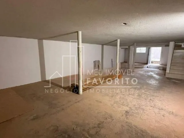Imagem 8: Predio Comercial e Residencial à venda no Centro Jundiaí SP