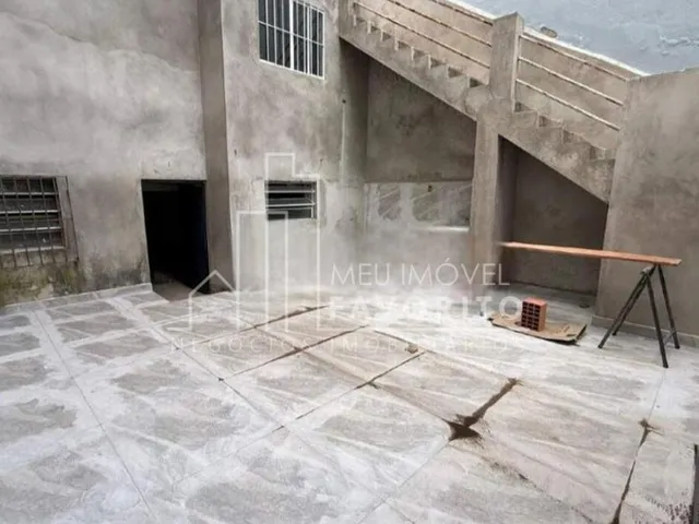 Imagem 9: Predio Comercial e Residencial à venda no Centro Jundiaí SP
