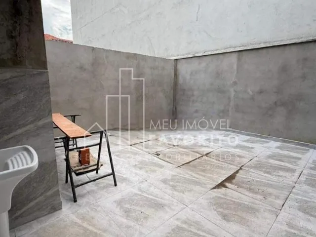 Imagem 10: Predio Comercial e Residencial à venda no Centro Jundiaí SP