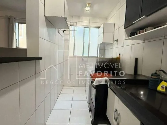 Imagem 11: Predio Comercial e Residencial à venda no Centro Jundiaí SP