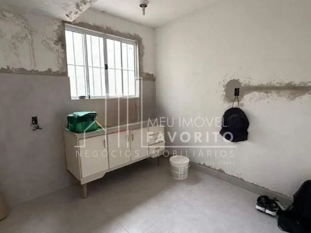 Imagem 12: Predio Comercial e Residencial à venda no Centro Jundiaí SP