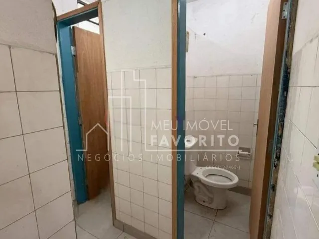 Imagem 13: Predio Comercial e Residencial à venda no Centro Jundiaí SP