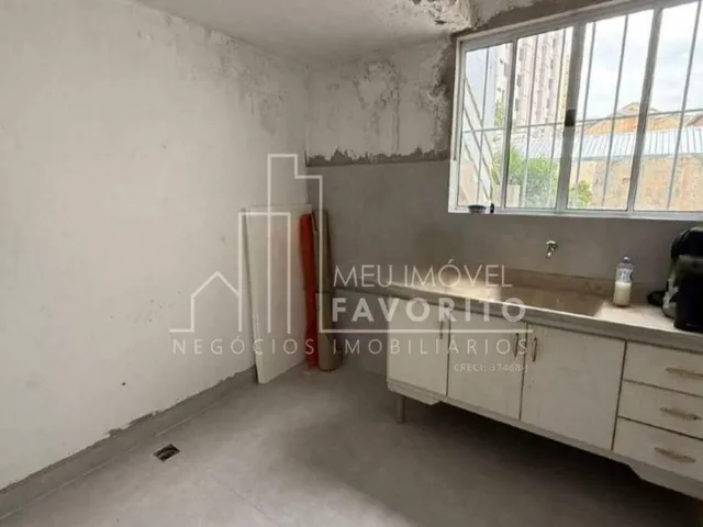 Imagem 14: Predio Comercial e Residencial à venda no Centro Jundiaí SP