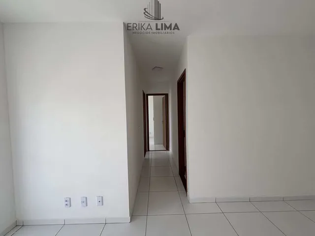 Imagem 8: Aluguel 02 quartos, condomínio Clube próximo ao Le Parc, 48m², com armários, 01 vaga