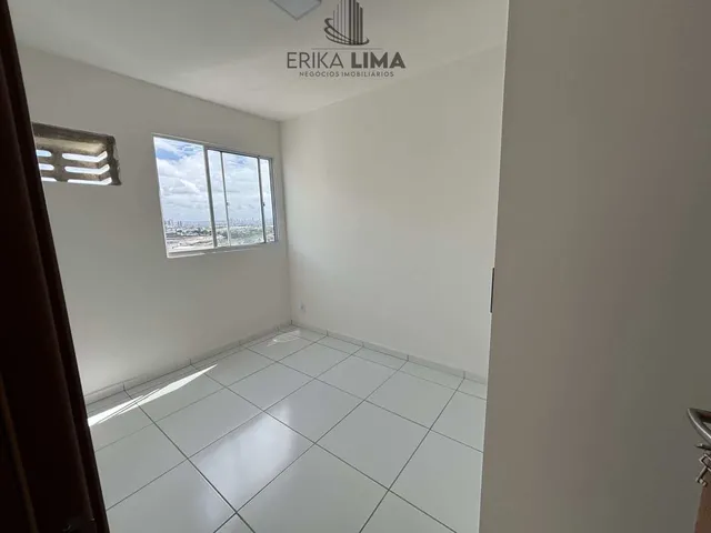 Imagem 11: Aluguel 02 quartos, condomínio Clube próximo ao Le Parc, 48m², com armários, 01 vaga