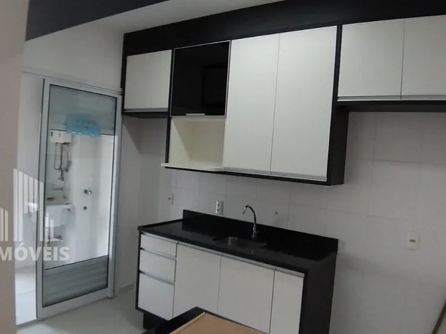 Imagem: RR10356 Apartamento 82m² CONDOMÍNIO SPLENDYA
