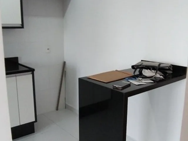 Imagem 8: RR10356 Apartamento 82m² CONDOMÍNIO SPLENDYA I - OPORTUNIDADE - 3 Dorms 2 Vagas