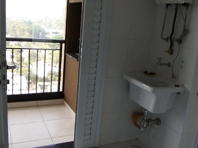 Imagem 10: RR10356 Apartamento 82m² CONDOMÍNIO SPLENDYA I - OPORTUNIDADE - 3 Dorms 2 Vagas