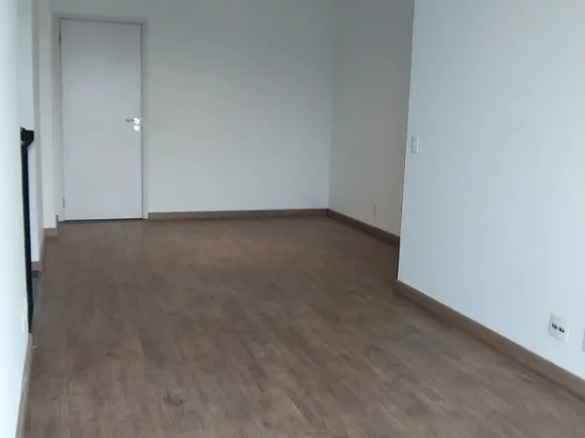 Imagem 14: RR10356 Apartamento 82m² CONDOMÍNIO SPLENDYA I - OPORTUNIDADE - 3 Dorms 2 Vagas