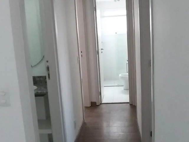 Imagem 9: RR10356 Apartamento 82m² CONDOMÍNIO SPLENDYA I - OPORTUNIDADE - 3 Dorms 2 Vagas