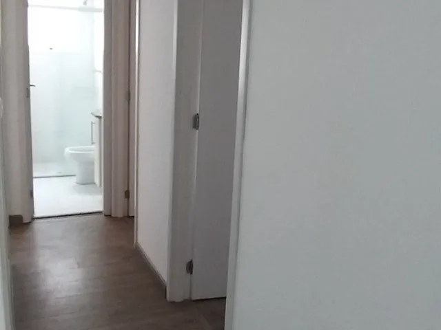 Imagem 5: RR10356 Apartamento 82m² CONDOMÍNIO SPLENDYA I - OPORTUNIDADE - 3 Dorms 2 Vagas